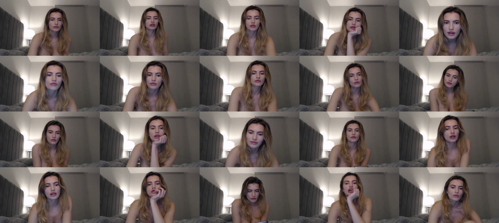 xxxhornycouplexxxx  07-01-2022